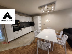 3-СТАЕН, 130 m2 - Holmes.bg 3-СТАЕН, 130 m2