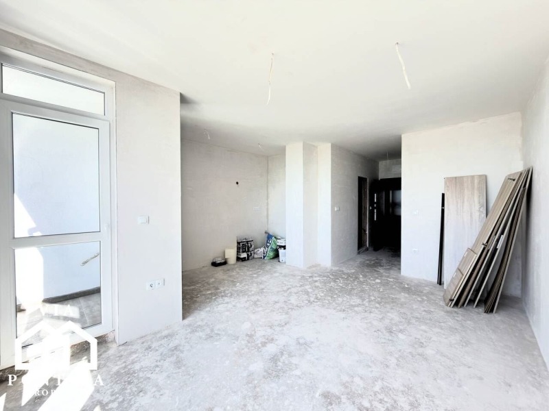 Продава 1-СТАЕН, град Бургас, Меден рудник - зона Б • 60000 € • 39376189 1 — Holmes.bg Продава 1-СТАЕН, град Бургас, Меден рудник - зона Б • 60000 € • 39376189 1