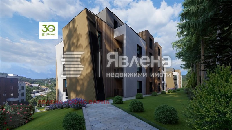 Продава 2-СТАЕН, град Варна, Виница • 165000 € • 88796448 1 — Holmes.bg Продава 2-СТАЕН, град Варна, Виница • 165000 € • 88796448 1