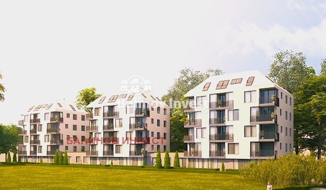 Продава 3-СТАЕН, град Варна, Трошево • 138000 € / 269904.54 лв. • 20027683 1 — Holmes.bg Продава 3-СТАЕН, град Варна, Трошево • 138000 € / 269904.54 лв. • 20027683 1