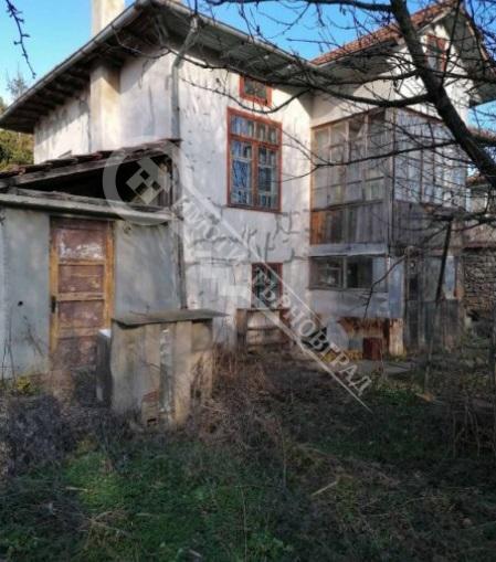 Продава  Къща, област Велико Търново, с. Беляковец • 75 000 EUR • ID 85231971 — holmes.bg - [1] 