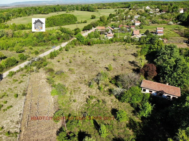 Продава ВИЛА, град Враца, Студентски град • 43000 € / 84100.69 лв. • 57210506 1 — Holmes.bg Продава ВИЛА, град Враца, Студентски град • 43000 € / 84100.69 лв. • 57210506 1