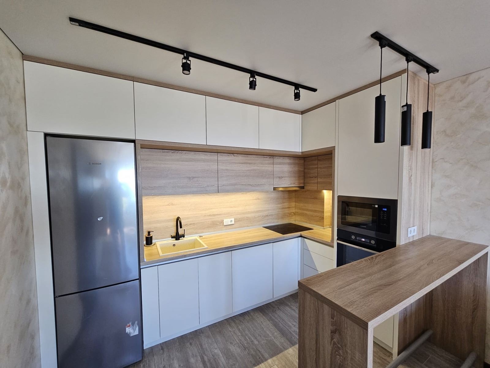 Продава 3-стаен град Варна , к.к. Златни пясъци , 104 кв.м | 22587019 — Imoti.com Продава 3-стаен град Варна , к.к. Златни пясъци , 104 кв.м | 22587019