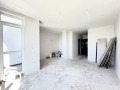 Продава 1-стаен град Бургас , Меден рудник - зона Б , 47 кв.м | 71122653 — Imoti.com Продава 1-стаен град Бургас , Меден рудник - зона Б , 47 кв.м | 71122653