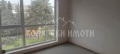 Продава 2-СТАЕН, гр. Велико Търново, Бузлуджа, снимка 4 — Bazar.bg Продава 2-СТАЕН, гр. Велико Търново, Бузлуджа, снимка 4
