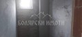 Продава 2-СТАЕН, гр. Велико Търново, Бузлуджа, снимка 6 — Bazar.bg Продава 2-СТАЕН, гр. Велико Търново, Бузлуджа, снимка 6