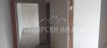 Продава 2-СТАЕН, гр. Велико Търново, Бузлуджа, снимка 5 — Bazar.bg Продава 2-СТАЕН, гр. Велико Търново, Бузлуджа, снимка 5