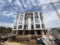 Продава 2-СТАЕН, град София, Овча купел 2 • 112733 € / 220486.58 лв. • 88620389 6 — Holmes.bg Продава 2-СТАЕН, град София, Овча купел 2 • 112733 € / 220486.58 лв. • 88620389 6
