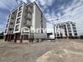 Продава 2-СТАЕН, град София, Овча купел 2 • 112733 € / 220486.58 лв. • 88620389 1 — Holmes.bg Продава 2-СТАЕН, град София, Овча купел 2 • 112733 € / 220486.58 лв. • 88620389 1