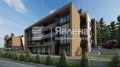 Продава 2-СТАЕН, град Варна, Виница • 165000 € • 88796448 3 — Holmes.bg Продава 2-СТАЕН, град Варна, Виница • 165000 € • 88796448 3