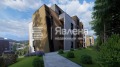 Продава 2-СТАЕН, град Варна, Виница • 165000 € • 88796448 1 — Holmes.bg Продава 2-СТАЕН, град Варна, Виница • 165000 € • 88796448 1