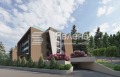 Продава 2-СТАЕН, град Варна, Виница • 165000 € • 88796448 2 — Holmes.bg Продава 2-СТАЕН, град Варна, Виница • 165000 € • 88796448 2