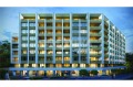 Продава 3-СТАЕН, град София, Овча купел 2 • 292500 € / 572080.28 лв. • 19661472 4 — Holmes.bg Продава 3-СТАЕН, град София, Овча купел 2 • 292500 € / 572080.28 лв. • 19661472 4