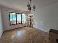 Продава 3-стаен град Варна , Окръжна болница-Генерали , 90 кв.м | 59501509 — Imoti.com Продава 3-стаен град Варна , Окръжна болница-Генерали , 90 кв.м | 59501509