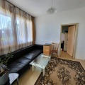 Продава 3-СТАЕН, град Варна, Левски 1 • 205000 € • 92626591 2 — Holmes.bg Продава 3-СТАЕН, град Варна, Левски 1 • 205000 € • 92626591 2