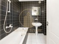 Продава 4-СТАЕН, град Плевен, 9-ти квартал • 179999 € / 352047.44 лв. • 17186719 9 — Holmes.bg Продава 4-СТАЕН, град Плевен, 9-ти квартал • 179999 € / 352047.44 лв. • 17186719 9