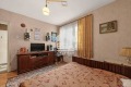 Продава 4-СТАЕН, град Варна, Гръцка махала • 304000 € / 594572.32 лв. • 86672761 11 — Holmes.bg Продава 4-СТАЕН, град Варна, Гръцка махала • 304000 € / 594572.32 лв. • 86672761 11