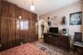 Продава 4-СТАЕН, град Варна, Гръцка махала • 304000 € / 594572.32 лв. • 86672761 12 — Holmes.bg Продава 4-СТАЕН, град Варна, Гръцка махала • 304000 € / 594572.32 лв. • 86672761 12