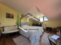 Продава МЕЗОНЕТ, град Шумен, Пожарната • по договаряне • 69828922 11 — Holmes.bg Продава МЕЗОНЕТ, град Шумен, Пожарната • по договаряне • 69828922 11