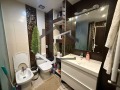 Продава МЕЗОНЕТ, град Шумен, Пожарната • по договаряне • 69828922 8 — Holmes.bg Продава МЕЗОНЕТ, град Шумен, Пожарната • по договаряне • 69828922 8