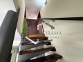 Продава МЕЗОНЕТ, град Шумен, Пожарната • по договаряне • 69828922 9 — Holmes.bg Продава МЕЗОНЕТ, град Шумен, Пожарната • по договаряне • 69828922 9