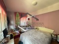 Продава МЕЗОНЕТ, град Шумен, Пожарната • по договаряне • 69828922 6 — Holmes.bg Продава МЕЗОНЕТ, град Шумен, Пожарната • по договаряне • 69828922 6