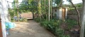 Продава КЪЩА, област Пловдив, гр. Калофер • 87000 € • 91820218 16 — Holmes.bg Продава КЪЩА, област Пловдив, гр. Калофер • 87000 € • 91820218 16