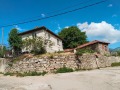 Продава КЪЩА, област Пловдив, гр. Калофер • 87000 € • 91820218 2 — Holmes.bg Продава КЪЩА, област Пловдив, гр. Калофер • 87000 € • 91820218 2