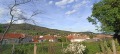 Продава КЪЩА, област Пловдив, гр. Калофер • 87000 € • 91820218 9 — Holmes.bg Продава КЪЩА, област Пловдив, гр. Калофер • 87000 € • 91820218 9