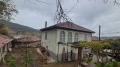 Продава КЪЩА, област Пловдив, гр. Калофер • 87000 € • 91820218 3 — Holmes.bg Продава КЪЩА, област Пловдив, гр. Калофер • 87000 € • 91820218 3