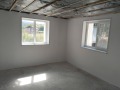 Продава КЪЩА, област Пловдив, гр. Калофер • 87000 € • 91820218 4 — Holmes.bg Продава КЪЩА, област Пловдив, гр. Калофер • 87000 € • 91820218 4