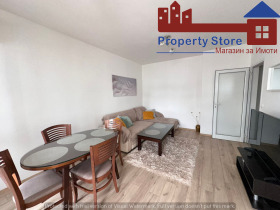 Продава 2-СТАЕН | Imot.bg — малка снимка 2