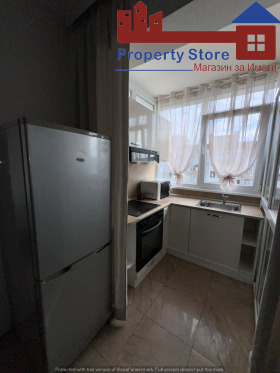 Продава 2-СТАЕН | Imot.bg — малка снимка 4