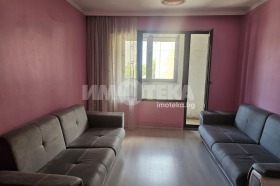 2-СТАЕН, 60 m2 - Holmes.bg 2-СТАЕН, 60 m2