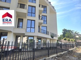 2-СТАЕН, 60 m2 - Holmes.bg 2-СТАЕН, 60 m2