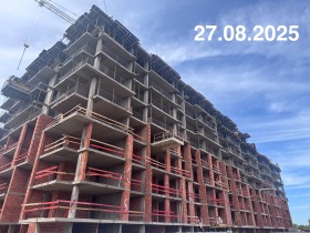 3-СТАЕН, 96 m2 - Holmes.bg 3-СТАЕН, 96 m2