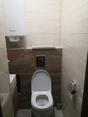 Продава 3-СТАЕН | Imot.bg — малка снимка 3