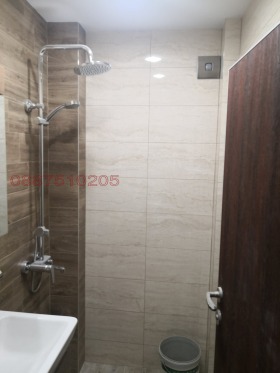 Продава 3-СТАЕН | Imot.bg — малка снимка 4