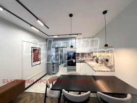 Обява Продава 3-СТАЕН,град София, Гоце Делчев