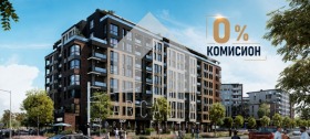 3-СТАЕН, 101 m2 - Holmes.bg 3-СТАЕН, 101 m2