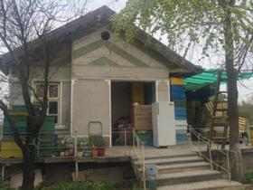 Продажба на имоти в м-т Лазур, град Варна - изображение 5 