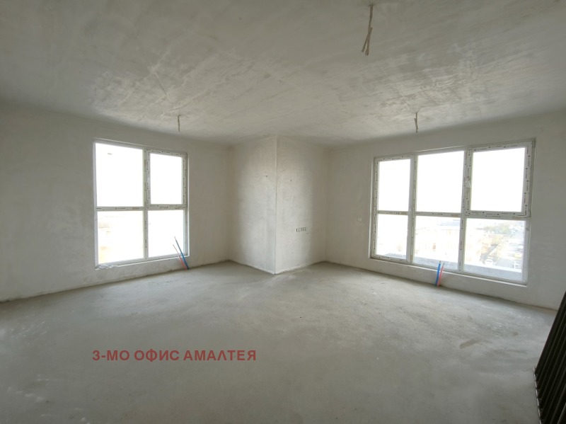 Продава 2-СТАЕН, град София, Люлин 5 • 146800 € / 287115.84 лв. • 85906855 1 — Holmes.bg Продава 2-СТАЕН, град София, Люлин 5 • 146800 € / 287115.84 лв. • 85906855 1