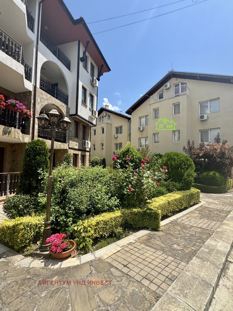 Продава 2-СТАЕН, област Бургас, с. Равда • 79000 € / 154510.57 лв. • 37612342 1 — Holmes.bg Продава 2-СТАЕН, област Бургас, с. Равда • 79000 € / 154510.57 лв. • 37612342 1