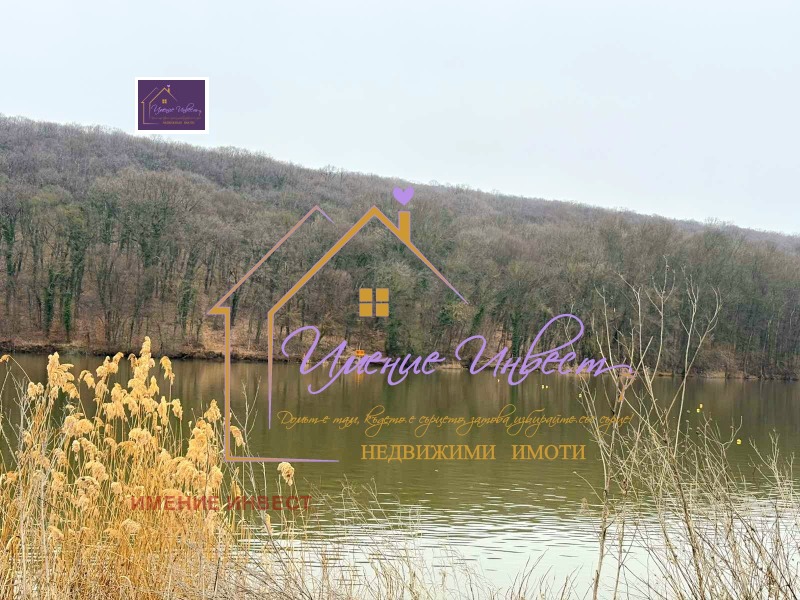 Продава ПАРЦЕЛ, област Русе, с. Николово • 14800 € / 28946.28 лв. • 17412045 1 — Holmes.bg Продава ПАРЦЕЛ, област Русе, с. Николово • 14800 € / 28946.28 лв. • 17412045 1