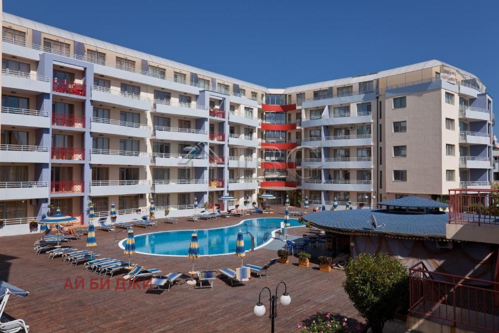 Продава 3-стаен област Бургас , к.к. Слънчев бряг , 137 кв.м | 15321541 — Imoti.com Продава 3-стаен област Бургас , к.к. Слънчев бряг , 137 кв.м | 15321541