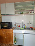 Продава 1-СТАЕН, град Габрово, Бичкиня • 40000 € / 78233.20 лв. • 70512991 10 — Holmes.bg Продава 1-СТАЕН, град Габрово, Бичкиня • 40000 € / 78233.20 лв. • 70512991 10