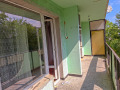 Продава 1-СТАЕН, град Габрово, Бичкиня • 40000 € / 78233.20 лв. • 70512991 12 — Holmes.bg Продава 1-СТАЕН, град Габрово, Бичкиня • 40000 € / 78233.20 лв. • 70512991 12