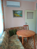 Продава 1-СТАЕН, град Габрово, Бичкиня • 40000 € / 78233.20 лв. • 70512991 11 — Holmes.bg Продава 1-СТАЕН, град Габрово, Бичкиня • 40000 € / 78233.20 лв. • 70512991 11
