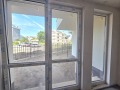 Продава 2-СТАЕН, град София, Кръстова вада • 230000 € / 449840.90 лв. • 36886887 7 — Holmes.bg Продава 2-СТАЕН, град София, Кръстова вада • 230000 € / 449840.90 лв. • 36886887 7