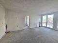 Продава 2-СТАЕН, град София, Кръстова вада • 230000 € / 449840.90 лв. • 36886887 6 — Holmes.bg Продава 2-СТАЕН, град София, Кръстова вада • 230000 € / 449840.90 лв. • 36886887 6